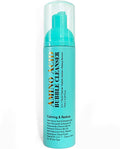 💎 Luxury Amino Acid Lash Extension Bubble Shampoo – Extra Gentle Cleanser (75ml)
