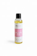 OBOL Royal Body Oil — Luxury Vegan Argan Body Oil