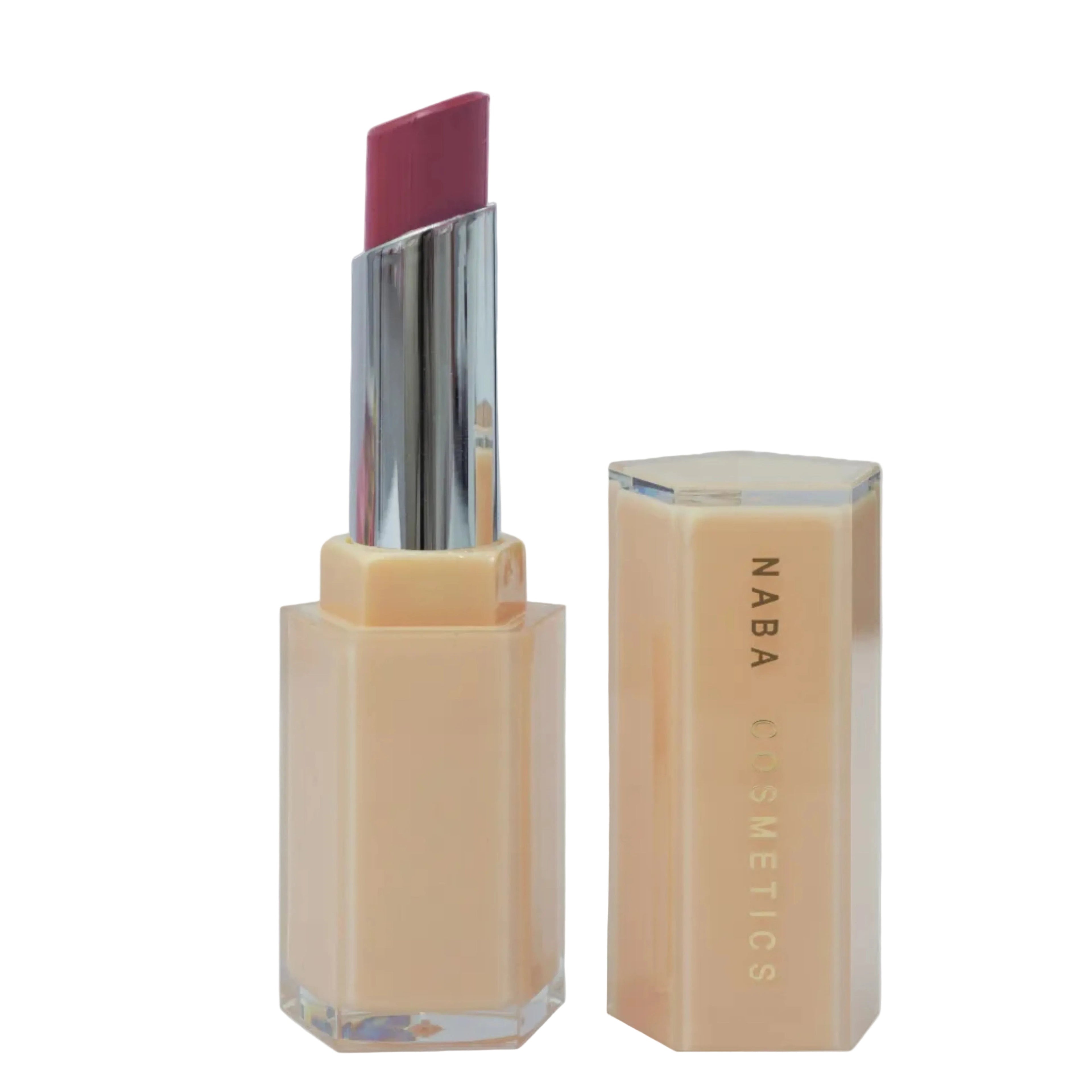 Lipsticks Kit 6pcs