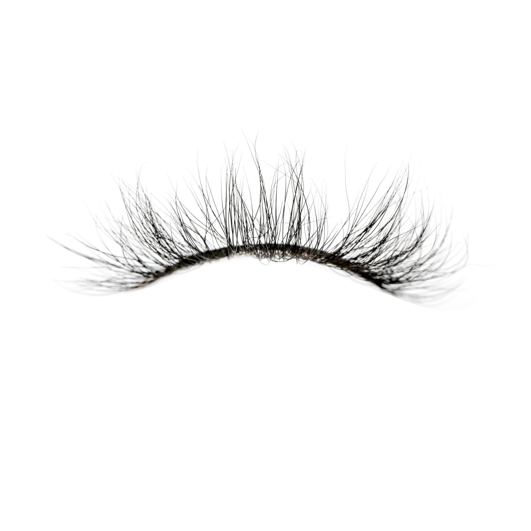 NEW!! VIP Long Dramatic Mink Lashes!!