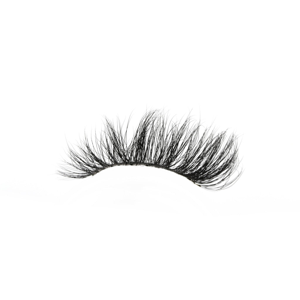 NEW!! VIP Long Dramatic Mink Lashes!!