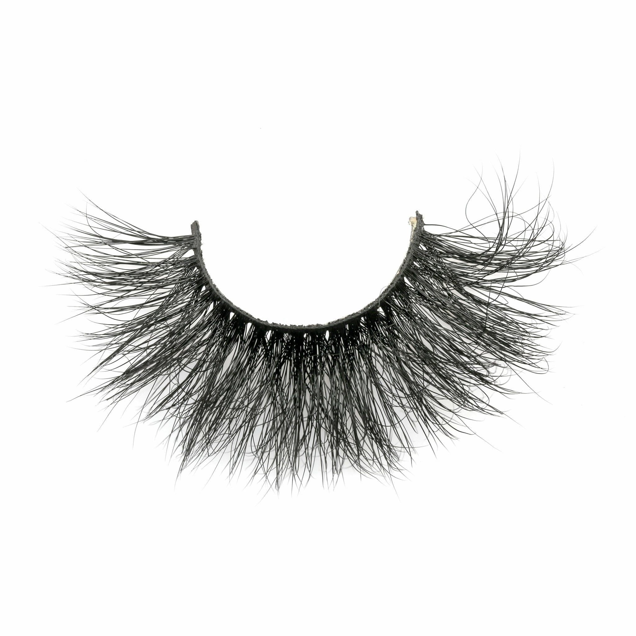 NEW!! VIP Long Dramatic Mink Lashes!!